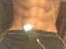 guillaume38 photo # 6