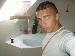 guillaume38 photo # 1