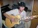 guitar666 photo # 2
