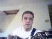 guitarboy photo # 1