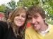 guitardude870 photo # 6