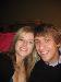 guitardude870 photo # 7