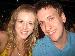 guitardude870 photo # 8