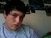 guitardude88 photo # 1