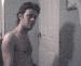 guitargod23 photo # 1