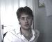guitargod23 photo # 5