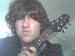 guitarhero11 photo # 2
