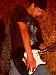 guitarist20 photo # 5
