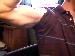 guitarist825 photo # 1