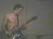 guitarist825 photo # 5