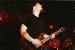 guitaristguy195 photo # 8