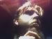 guitaristguy195 photo # 7