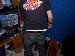 guitarkr182 photo # 1
