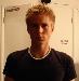 guitarkyle photo # 1