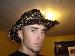 guitarman23 photo # 3