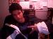 guitarman_dc photo # 1