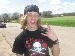 guitarsuperman photo # 4