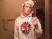 gumby961 photo # 1