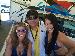 gumbyman007 photo # 2