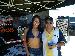 gumbyman007 photo # 3