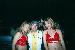 gumbyman007 photo # 5