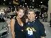 gumbyman007 photo # 1