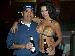gumbyman007 photo # 4