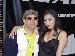 gumbyman007 photo # 6