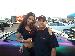 gumbyman007 photo # 7