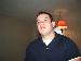gun_show083 photo # 1