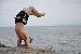 gundal photo # 4