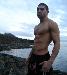 gundal photo # 9