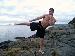gundal photo # 14