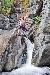 gundal photo # 12