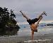gundal photo # 6