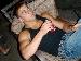 gunner8705 photo # 3