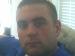 gunner_20 photo # 1
