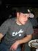 gunnerjake photo # 3