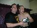gunnerjake photo # 4