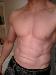 gunns70 photo # 2