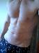 gunns70 photo # 1