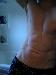 gunns70 photo # 3