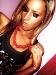 gurli_bling photo # 1