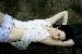 gutterglitter photo # 3