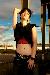 gutterglitter photo # 5
