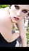 gutterglitter photo # 1