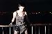 gutterglitter photo # 6