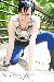 gutterglitter photo # 2