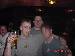guy_on_floor photo # 7