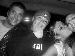 guyfromncal photo # 1